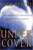 Under Cover: The Promise of Protection Under His Authority