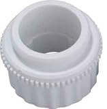 Theben 9070436 Ventiladapter VA 78 KNX