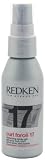 Redken 17 Curl Force Texturizing Spray Gel