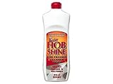 Buster Hob Shine 300ml