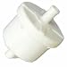 Hi-Press Filter/muffler