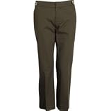 Birdie Birdie Bermuda 7/8 Pant