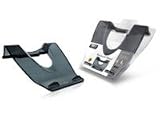 Produkt-Bild: SWEEX Notebook Stand