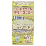 商品の詳細