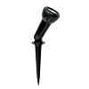 Brinkmann 828-0300-0 Spotlight LED Low Voltage Landscape Lights