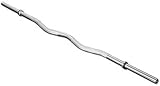 21rWEHPyR4L. SL160  Cap Regular Solid E Z Curl Bar