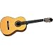Yamaha CG171SF Flamenco Guitar (Standard)