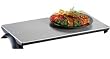 Cordless Warm Tray Large
