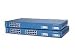 Cisco Catalyst 3524XL Standard Edition - Switch - 24 ports - EN, Fast EN, Gigabit EN - 10Base-T, 1000Base-LX, 1000Base-SX, 100Base-TX - rack-mountable