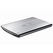 Canon CanoScan LiDE 200 2924B001