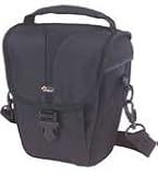 New- LOWEPRO LP34590-0EU REZO CAMERA BAG (TLZ 20 MODEL)