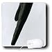 Mirmak etc - left hand - Mouse Pads