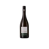 St. Antony - Wei�burgunder 2009 - 0,75 Litervon "St. Antony"