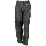 Montane Venture Pants Black Medium
