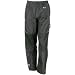 Venture Pants Black Medium