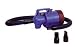 ChallengAir Airmax Forced Air Dryer