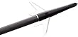 CMD SWHACKER BR-HEAD 100GR 3PK