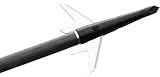 CMD SWHACKER BR-HEAD 100GR 3PK