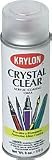 Acrylic Crystal-clear1pt (graphi (425-K01303) Category: Paints