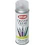 Acrylic Crystal-clear1pt (graphi (425-K01303) Category: Paints