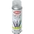 Acrylic Crystal-clear1pt (graphi (425-K01303) Category: Paints
