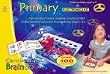 Primary 2 Electricity Kit
