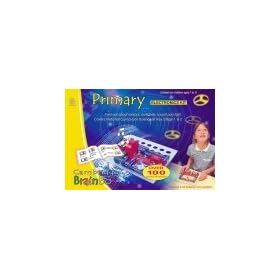 Primary 2 Electricity Kit