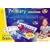 PRIMARY2 KIT - Electronics & Science Construction Kit - Includes 100 Experiments - Educational Product - More than a Game or Toy - Aids Learning - Teaches Technology and is a stepping stone to the National Curriculum at Key Stages 1 & 2. by Cambridge BrainBox
