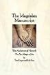 The Magdalen Manuscript