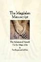 The Magdalen Manuscript: The Alchemies of Horus and the Sex Magic of Isis