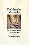 The Magdalen Manuscript