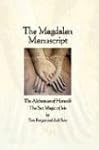 The Magdalen Manuscript: The Alchemie...