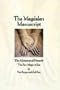 The Magdalen Manuscript: The Alchemies of Horus and the Sex Magic of Isis
