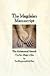 The Magdalen Manuscript