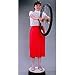 Gyroscope Bicycle Wheel