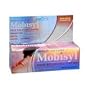 MOBISYL CREME Size: 3.5 OZ