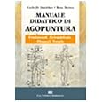 Detalles del producto