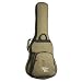 Michael Kelly Acoustic Bass Gig Bag