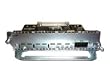 Cisco Network Module OC3 Multi-Mode 3600 ATM 155Mbps 1-Port NM1AOC3MM