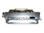 Cisco NM-1A-OC3MM Single Port ATM OC-3 Multimode Network Module for 3600 Routers