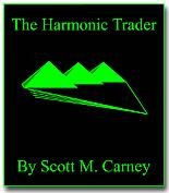 The harmonic trader