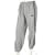 Lonsdale Jog Pant