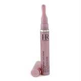 Helena Rubinstein by Helena Rubinstein Collagenist Eye Zoom with Pro-Xfill--/0.52OZ for Women