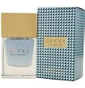 Gucci Pour Homme FOR MEN by Gucci - 3.4 oz EDT Spray (Tester)