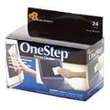 ADVANTUS WIPESONE STEP24EA/BX ( RR1209 )