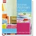 Sch�nes Wohnen mit Farbe: Creative Inspirationen f�r lebendige R�ume. Living & More