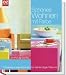 Sch&ouml;nes Wohnen mit Farbe: Creative Inspirationen f&uuml;r lebendige R&auml;ume. Living & More