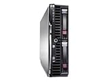 Smart Buy BL460C E5430 Svr