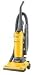 Electrolux #4750A Maxima 12A Bag Up Vac