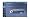Roxio Easy Media Creator 2009 (PC)